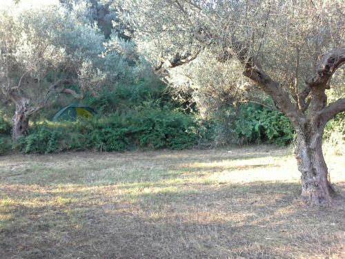 griechenland94 griechenland94