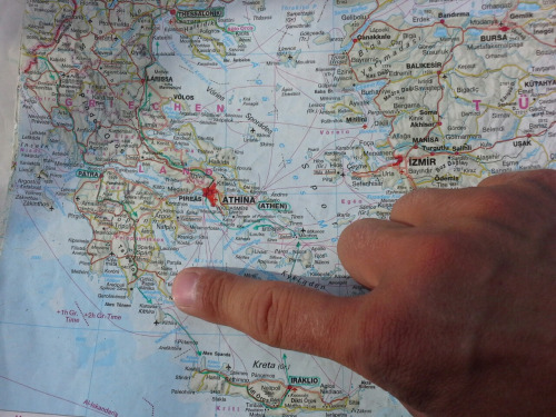 griechenland95 griechenland95