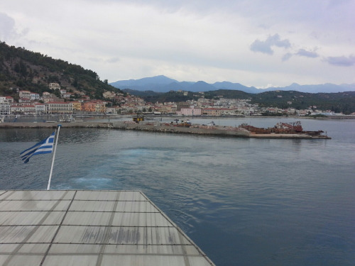 griechenland96 griechenland96