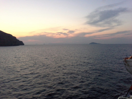 griechenland97 griechenland97