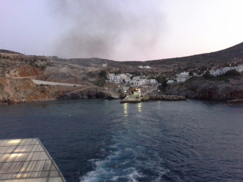 griechenland98 griechenland98