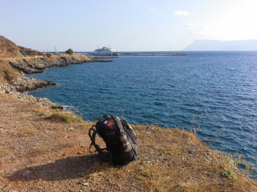 griechenland99 griechenland99