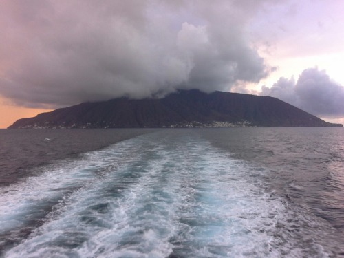 sizilien10 sizilien10