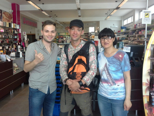 sizilien100 sizilien100