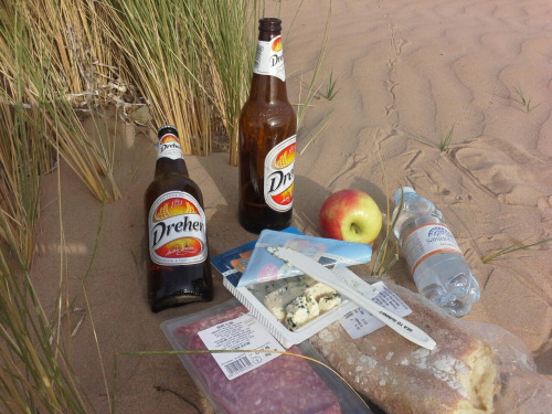 sizilien102 sizilien102