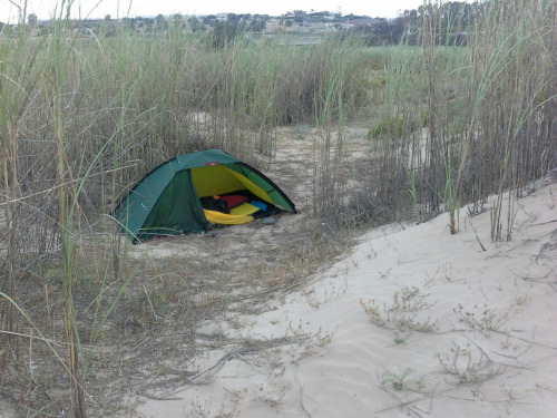 sizilien103 sizilien103