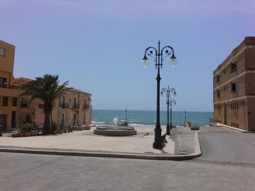 sizilien104 sizilien104