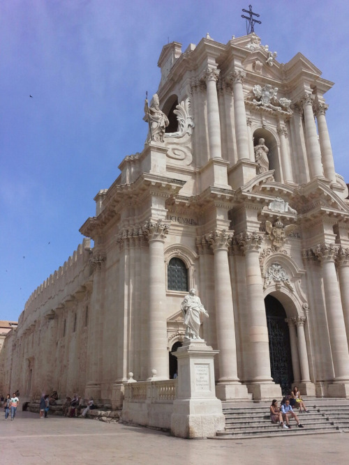 sizilien106 sizilien106