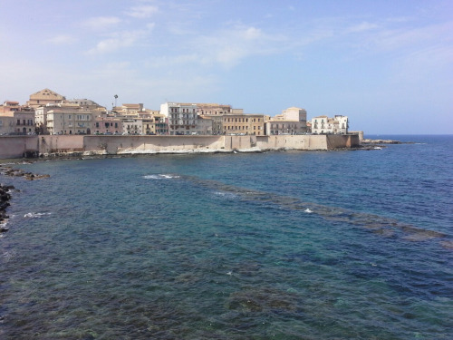 sizilien107 sizilien107