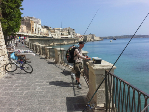 sizilien108 sizilien108