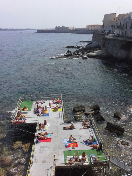 sizilien109 sizilien109