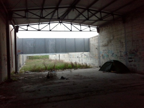 sizilien11 sizilien11