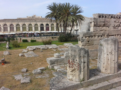 sizilien110 sizilien110