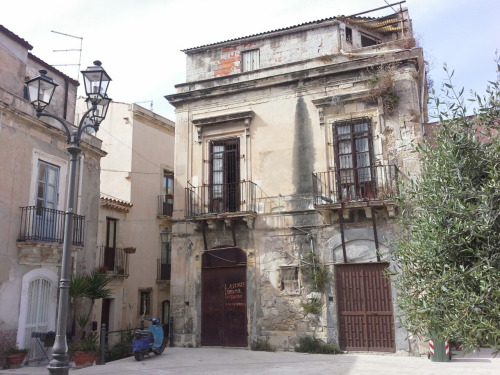 sizilien1111 sizilien1111