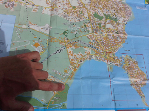 sizilien112 sizilien112