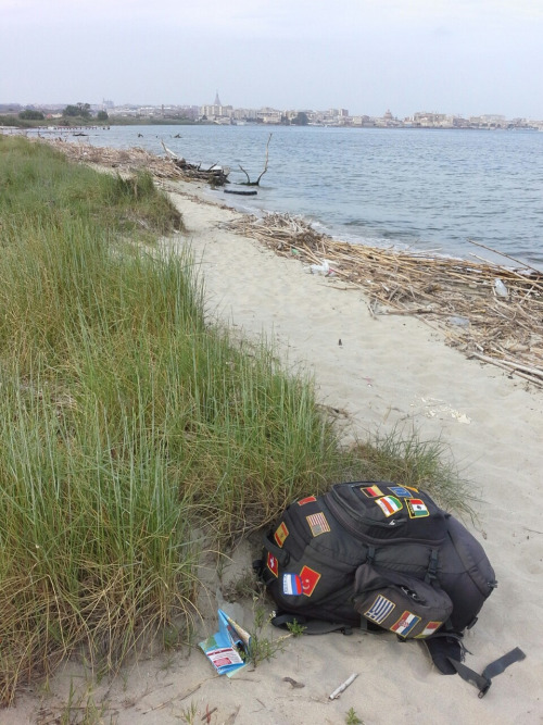 sizilien113 sizilien113