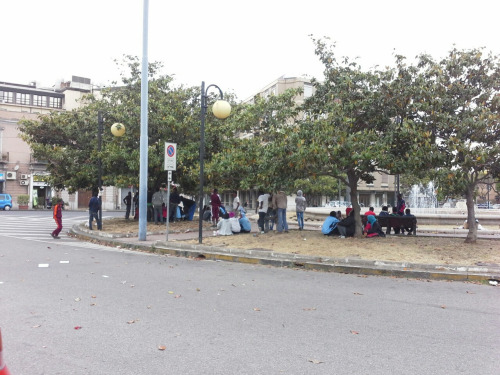 sizilien114 sizilien114