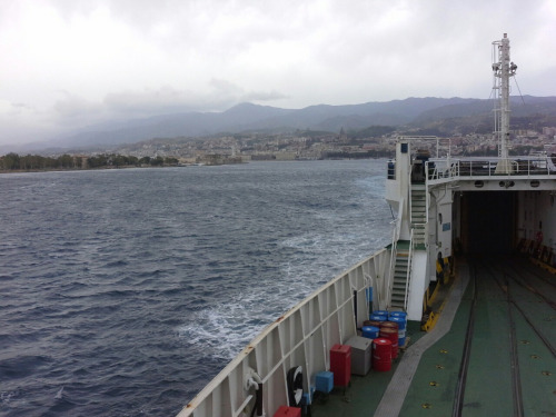 sizilien115 sizilien115