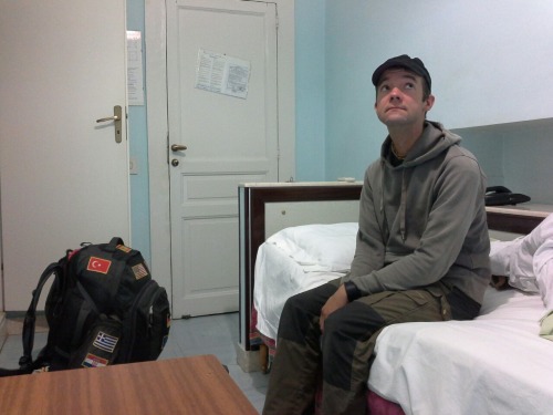 sizilien12 sizilien12