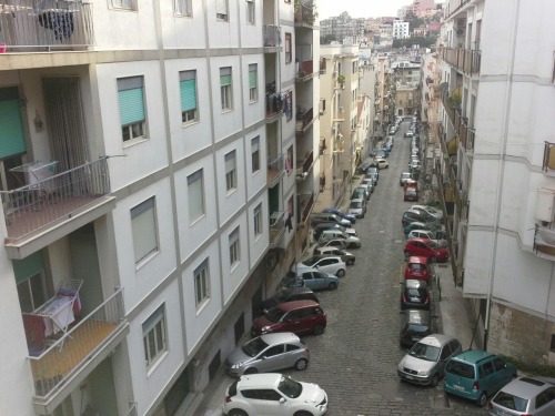 sizilien13 sizilien13