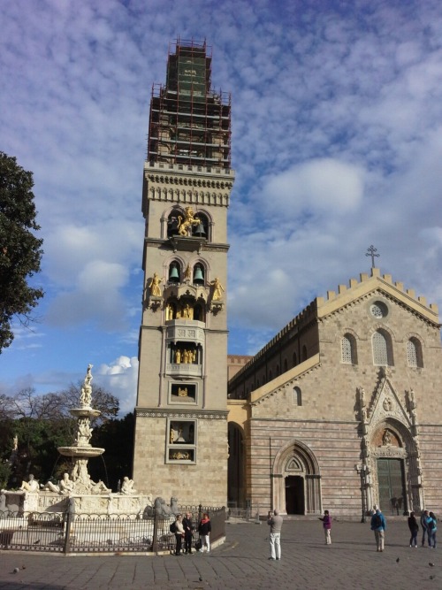 sizilien14 sizilien14