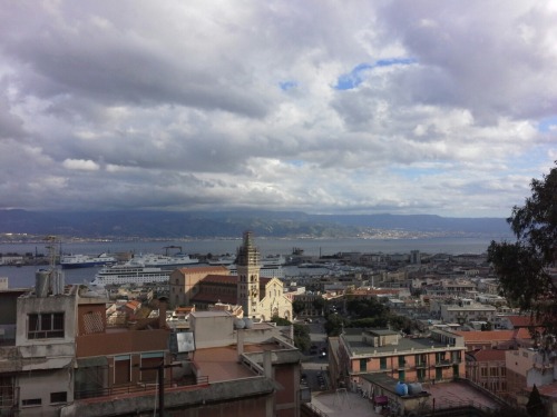 sizilien15 sizilien15