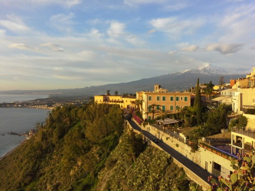 sizilien16 sizilien16