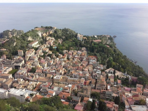 sizilien17 sizilien17