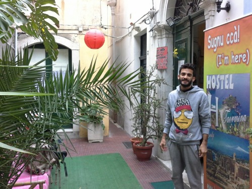 sizilien18 sizilien18