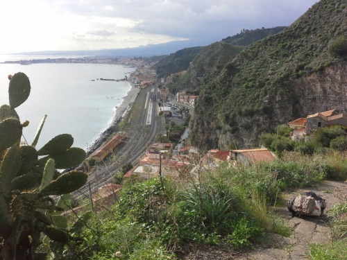 sizilien19 sizilien19