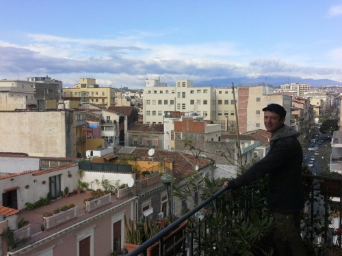 sizilien20 sizilien20