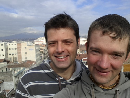 sizilien21 sizilien21