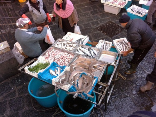 sizilien23 sizilien23