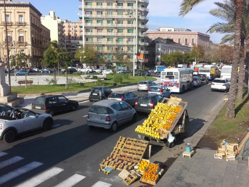 sizilien24 sizilien24