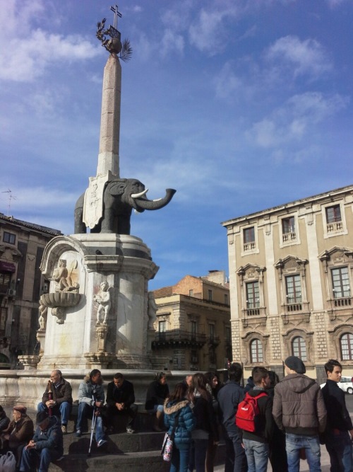 sizilien25 sizilien25