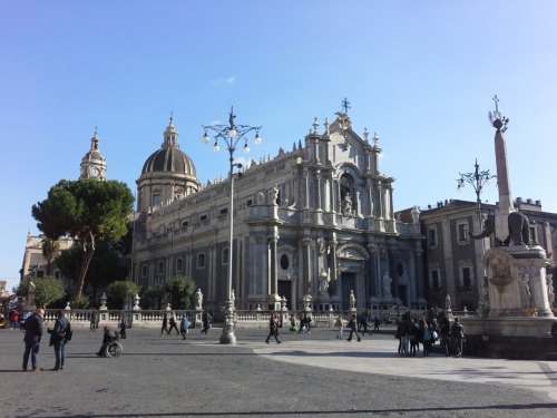 sizilien26 sizilien26