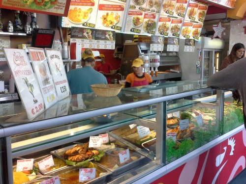 sizilien27 sizilien27