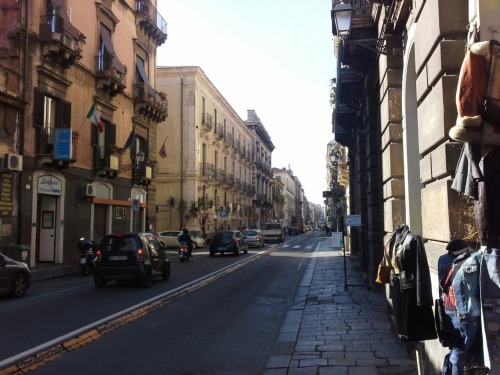 sizilien31 sizilien31