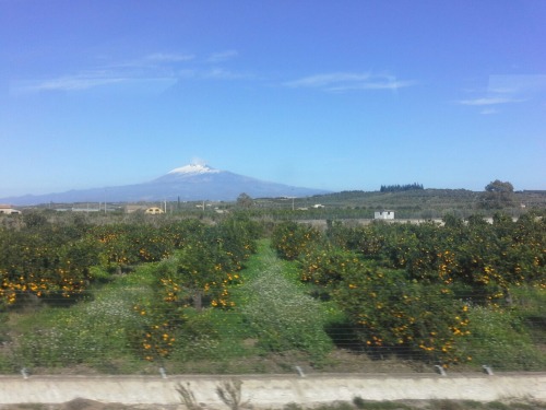 sizilien32 sizilien32