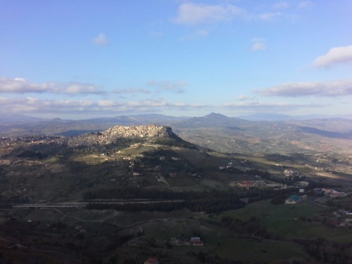 sizilien33 sizilien33