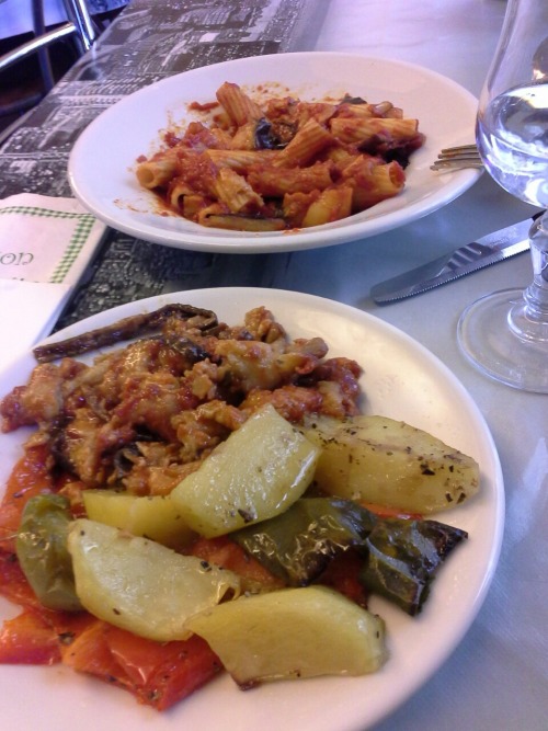 sizilien34 sizilien34