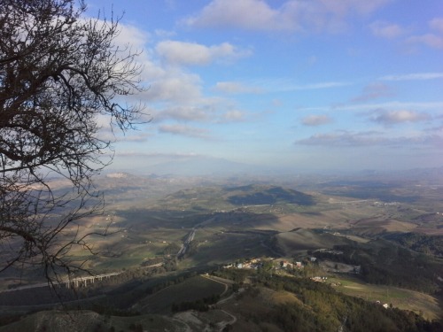 sizilien35 sizilien35