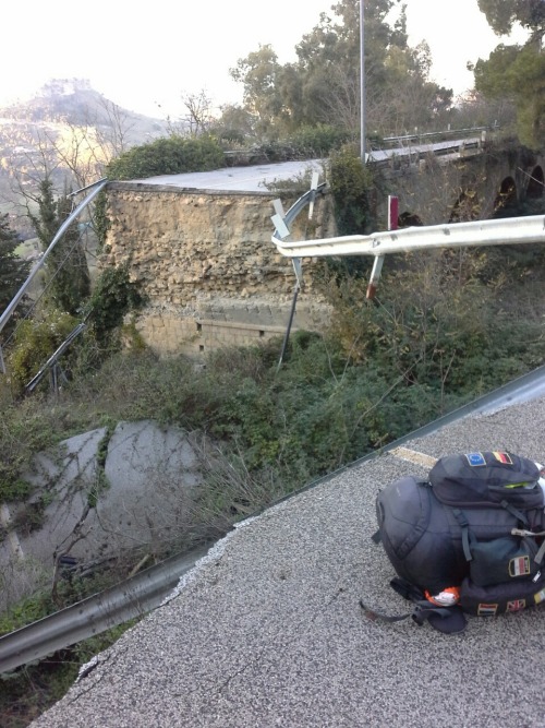 sizilien36 sizilien36