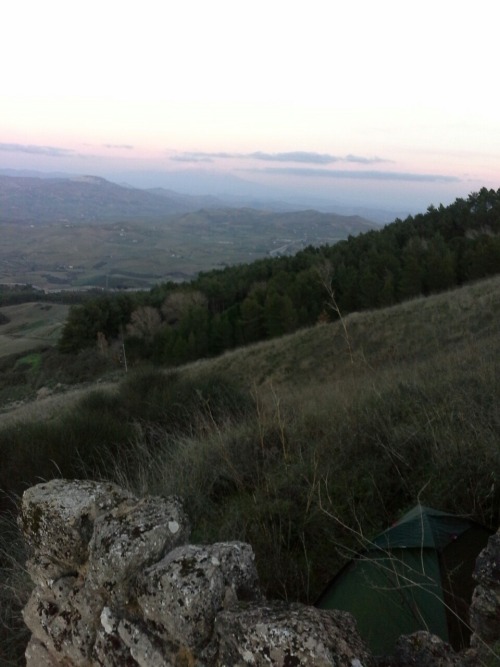 sizilien37 sizilien37