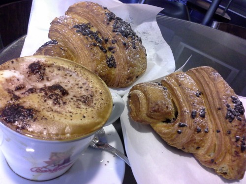 sizilien38 sizilien38