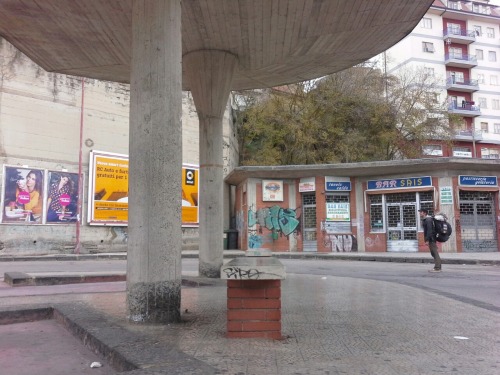 sizilien39 sizilien39