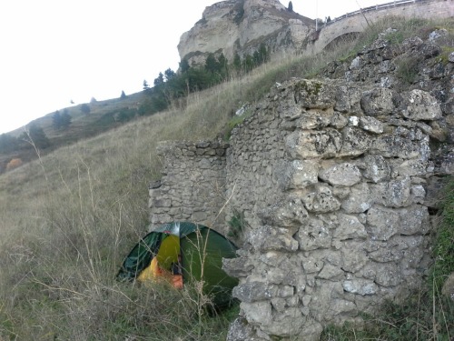 sizilien40 sizilien40