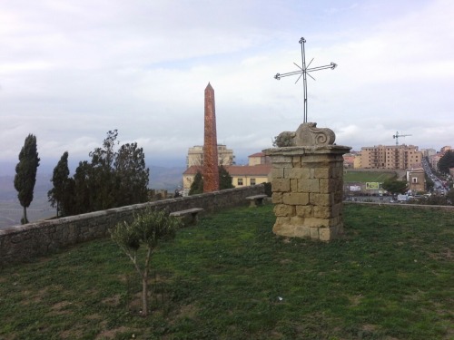 sizilien41 sizilien41