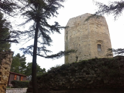 sizilien42 sizilien42