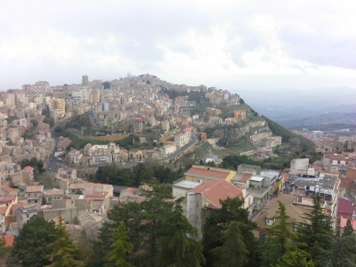 sizilien43 sizilien43